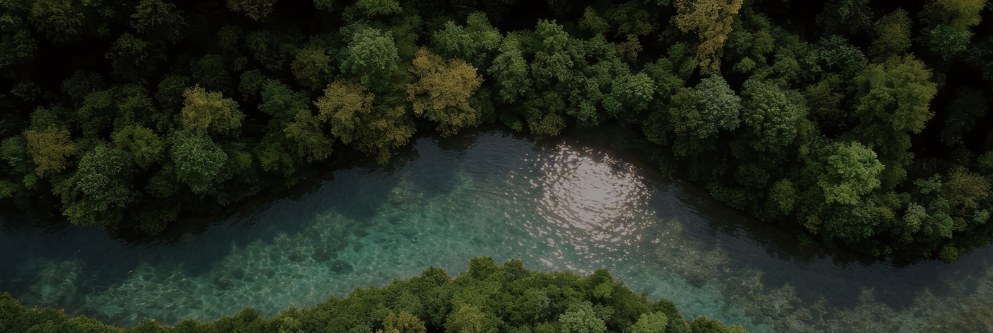 Séance de réflexion sur le couloir vert Kinshasa-Kivu à Mbandaka