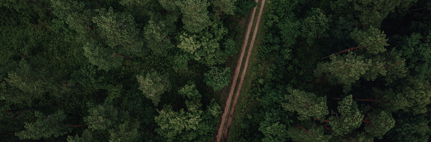Mission de renforcement des capacités dans les villages de Besenge, Baolongo et Bokala