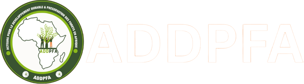 logo de l’organisation