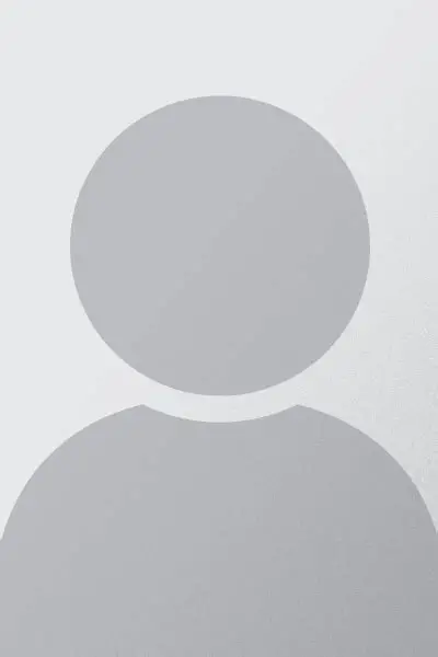 Portrait de Muleghesania Nzanzu.